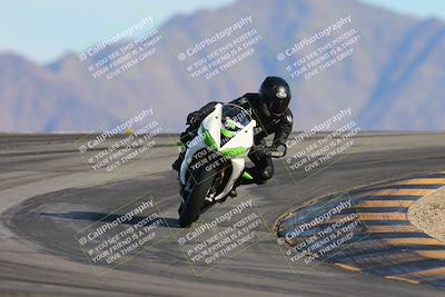media/Nov-30-2024-TrackXperience (Sat) [[4565c97b29]]/Level 1/Session 6 (Turn 12)/